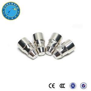 P80 Electrode Cutting Accesories for Pana Type Gas Cutting Torch