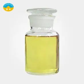 Chemical Reagent Named 2# Flotation Agent for Mining Frother