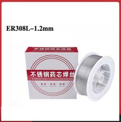 High-Quality 309L 316L Stainless Steel Welding Wire for Professionals