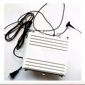 Lora Gateway Wireless Io Way for Irrigation System