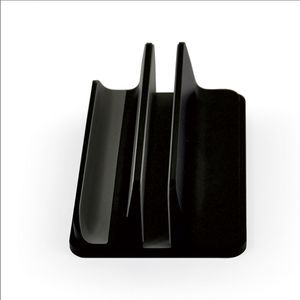 Eco-Friendly Aluminum Stamping Parts for Green Energy and Sustainable Technology