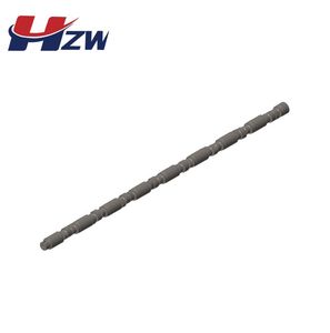 OEM Camshaft for Cummins K50 Diesel Engine Spare Parts3098739