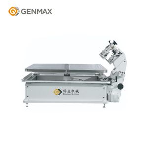 Tape Edge Machine for Mattress Side Border Winding Sewing Machine