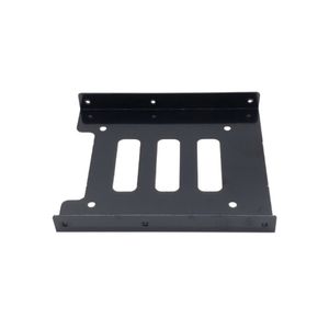 Custom Metal Stamping Parts Sheet Metal Stamping Parts