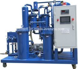 New and Used Coconut Oil Filter Machine (COP-30)