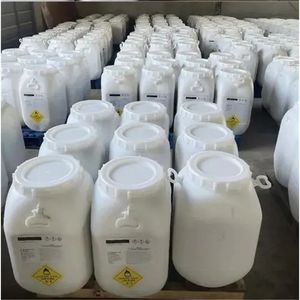 Industrial Grade SDIC Sodium Dichloroisocyanurate 56% 60% /Granular for Water Purification