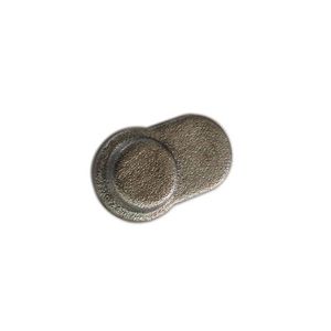 High-Quality Carbon Steel Auto Parts Forgings for OEM