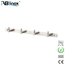 Factory OEM Saletowel Bar with High Quality