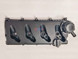 High Quality 5294397 Cylinder Valve Cover for Isf2.8 Engine