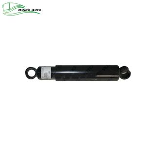 China Bus Accessories Suspension System Shock Absorber 2915-00054 for Yutong Bus
