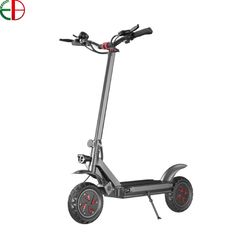 Electric Scooter 12 Inch 36V Folding Electric Scooter for Adult Electric Scooter