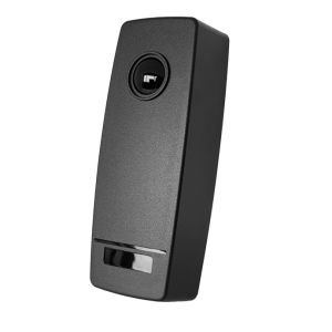 Wireless Infrared Beam Waterproof Sensor in Sliding Gates Safe Access Control