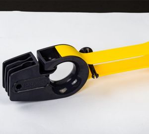 Vacuumcasting Vacuum Pressure Sculptures Casting Custom Machining Polyurethane Vacuum Casting