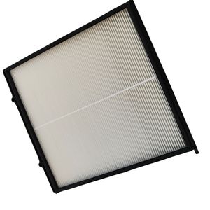 Auto Oil Filter Performance Manufacturer Wholesale Car Parts Wholesale Factory Price Cabin Air Filter Sc50305