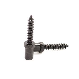 Special Cheese Head Socket Self-Tapping Screw