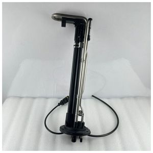 04-35649-002 Urea Quality & Level Sensor for Commercial Vehicles