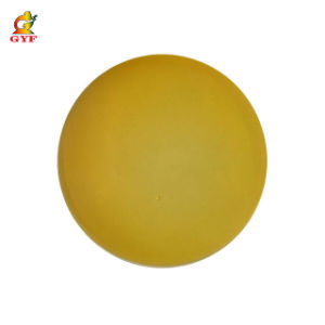Industry Grade Peroxide Killer of Catalase Enzyme for Textile Chemicals Bleaching