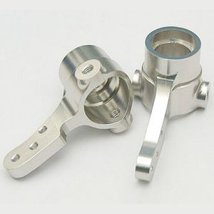 Premium Precision Steel Engine Components Casting CNC Machining Inboard Marine Diesel Gasoline Engine