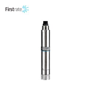 Firstrate FST100-DO106 Dissolved Oxygen Dissolved Oxygen Conductivity Probe EC Conductivity Sensor