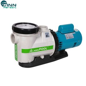 Wholesale Best Price Electric Pool Water Pump