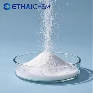 Factory Directly Supply Heat Stabilizer Zinc Stearate CAS# 557-05-1