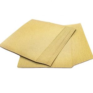 120p Klingspor High Quality Waterproof Abrasive Sanding Paper.