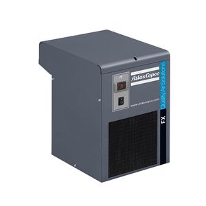 F Fd Fx Fd25 Air Compressor Spare Parts Atlas Copco Refrigerated Compressed Air Dryer