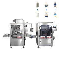 High Efficiency Vertical Form Fill Seal Vffs Machine Automatic Packaging Equipment Unit