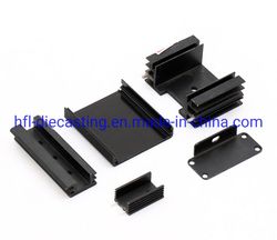 Aluminum Profile High Quality Heat Sink Electronic Heat Sink Manufacturer