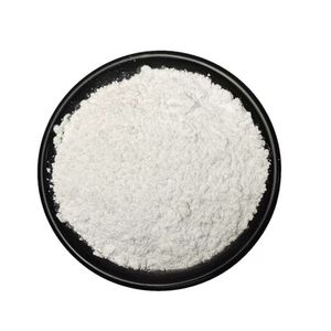 Versatile HPMC Cellulose for Mortar and Latex Applications
