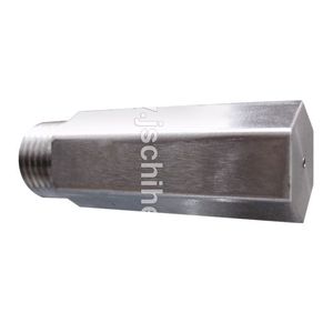 Linear Water Cutting Spray Nozzle