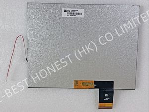 10.4 Inch P1040SVN1MEAB 800×600 LCD Panel for industrial control equipment
