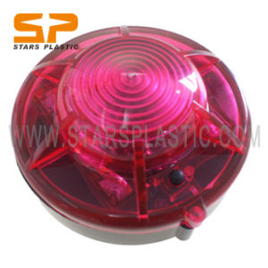 LED Emergency Flare Lights with Magnet