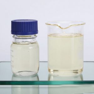 Waterborne Silicone Resin of Coatings Paints Iota 6175s