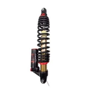 ATV UTV Motorcycle Shocks Absorber Parts Front Gas Shocks Absorber Left Right for CF Cforce 800 850 1000 OEM 9awa-051600
