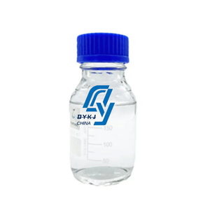 1-Methoxy-2-Propanol Glycol Ether Pm Solvent for Cleaning Agents