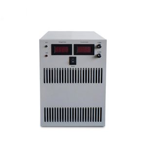 50V 10A 60A 600A DC Power Supply