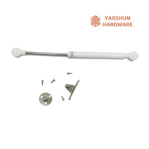 Heavy-Duty Gas Springs for Furniture with Locking Feature