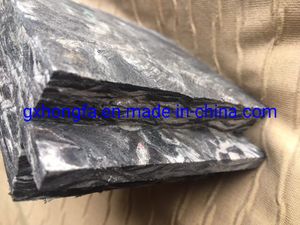 Best Price PP Glass Fiber Block Pallet