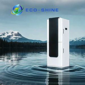 Total Nitrogen Online Automatic Monitoring Equipment for Water Quality - Chemical Factory - River