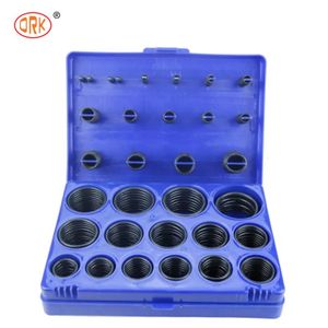 High Quality NBR90 O Ring Kit for Industrial and Automotive