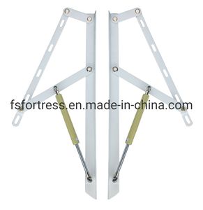 Durable Sofa Mechanism Hinge for Living Room Furniture