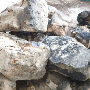 Refractory Calcined Bauxite for Refractory Bricks