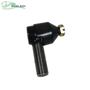 OEM Auto Parts Steering Straight Tie Rod Ball Joint 3003-00273 for Yutong Higer Bus