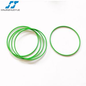 Sj Brand N4w Backup Ring Seal for Hydraulic Cylinder Seal Kits