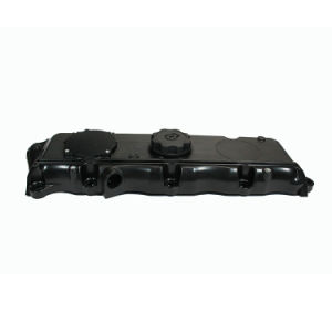 Excavator Spare Parts Engine for C4.4 Valve Cover