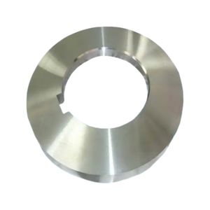High Precision for Professional Metal Sheet Slitting Slitting Blade