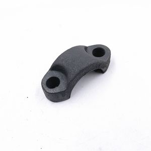 Original Quality for Sinortuk HOWO Sitrak Engine Transmission Gearbox Suspension Brake System Truck Other Body Spare Parts