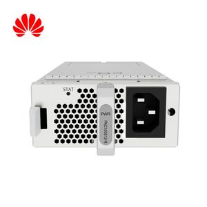 150W PAC150s12-R High-Efficiency Switching Power Supply for Electronics