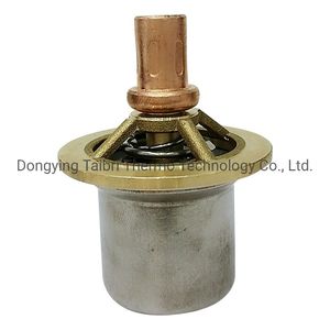 Temperature Switches Thermostat Valves Air Compressor Parts